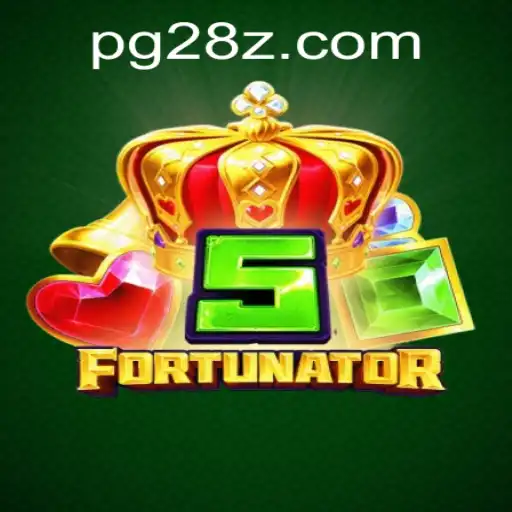 Exploring the Exciting World of 5Fortunator: The Thrilling Online Game by 28z.com