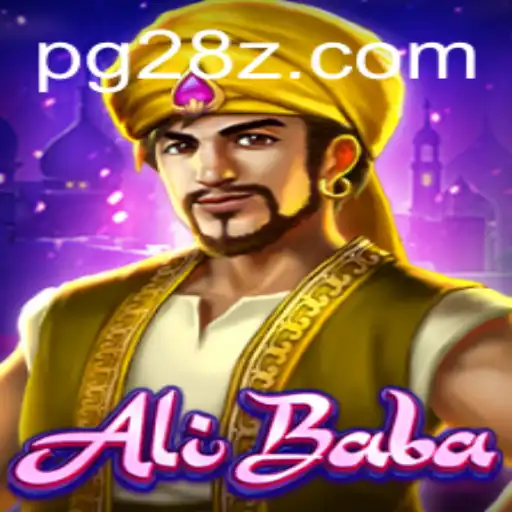 Exploring the Enchanting World of AliBaba: A Modern Gaming Adventure
