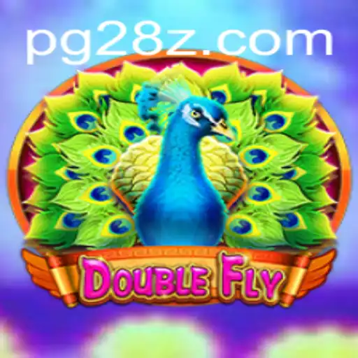 Exploring DoubleFly: An In-Depth Guide to the Latest Gaming Sensation