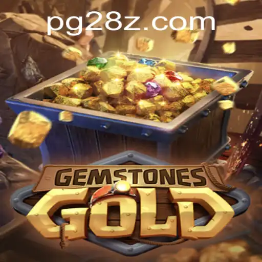 Discovering the Exciting World of GemstonesGold: A Modern Adventure Game