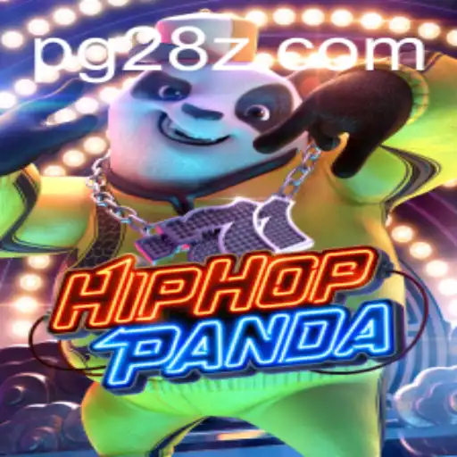 Discover the Thrills of HipHopPanda Casino Game