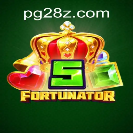 Exploring the Exciting World of 5Fortunator: The Thrilling Online Game by 28z.com