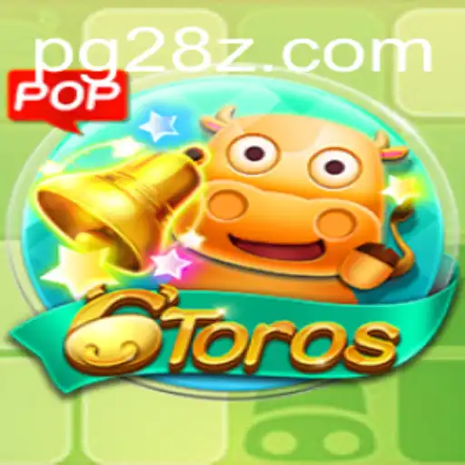 Exploring the Strategic Card Game 6Toros and Its Digital Twist with 28z.com
