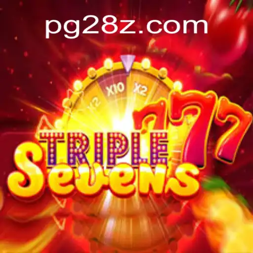Exploring the Thrilling World of 777TripleSeven