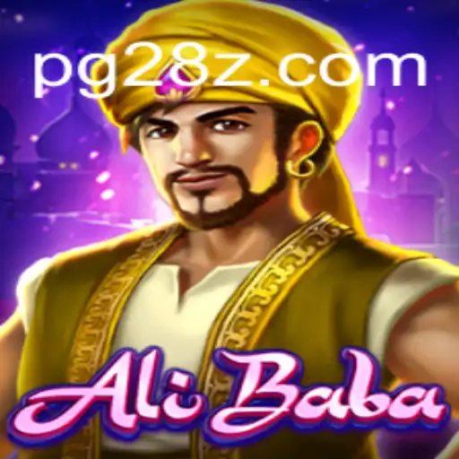 Exploring the Enchanting World of AliBaba: A Modern Gaming Adventure