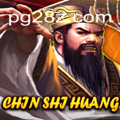 Unveiling the Mystique of ChinShiHuang: A Journey Through Its Gameplay and Legacy