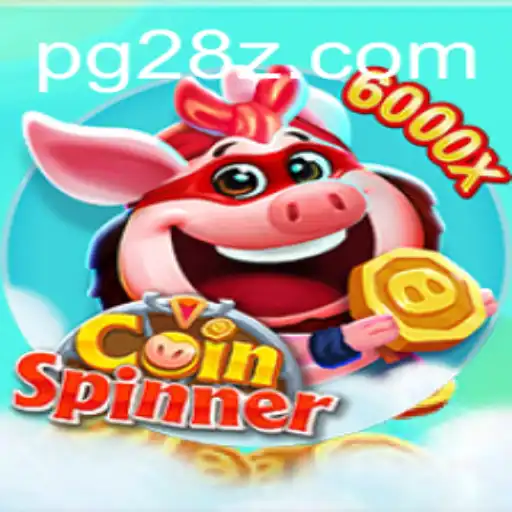 Exploring the Thrills of CoinSpinner: A New Era in Gaming