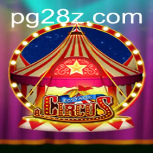 EcstaticCircus: A Journey into the World of Whimsical Gaming