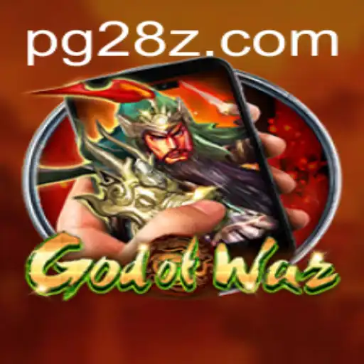 GodofWarM: A Deep Dive into the Mythological Game World