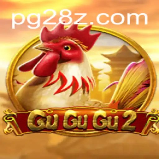 Exploring the Enchanting World of GuGuGu2