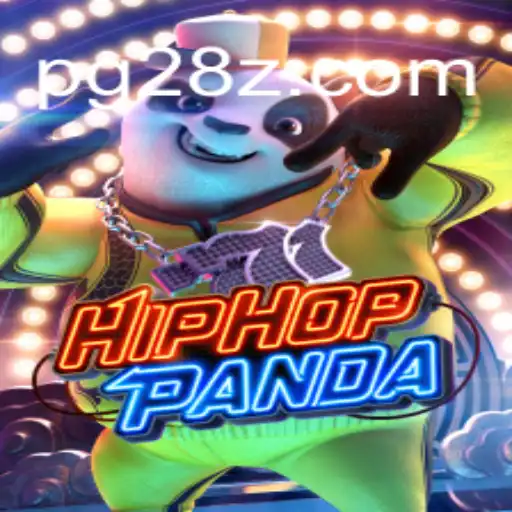 Discover the Thrills of HipHopPanda Casino Game