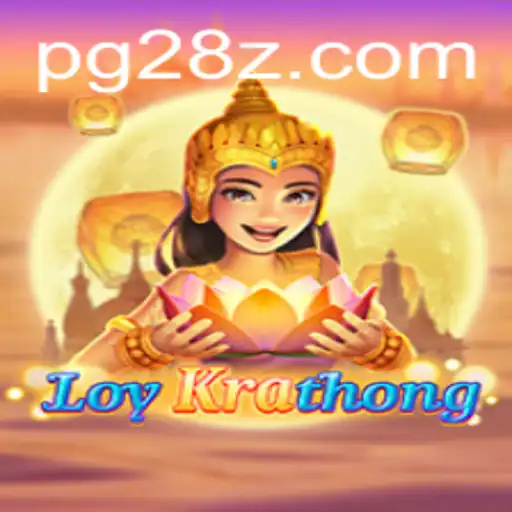 Exploring the Unique Charm of LoyKrathong: A Game Inspired by Tradition