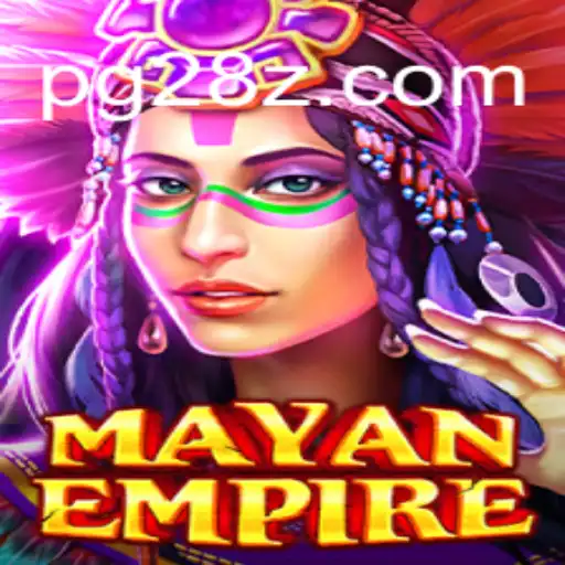 Exploring the Intriguing World of MayanEmpire: A Comprehensive Guide
