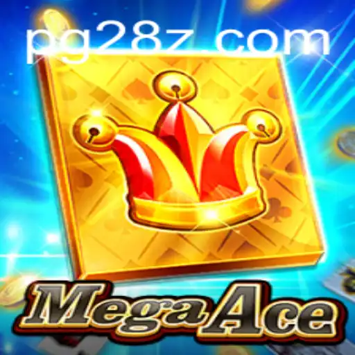Discovering MegaAce: An In-depth Exploration of Gameplay and Strategy