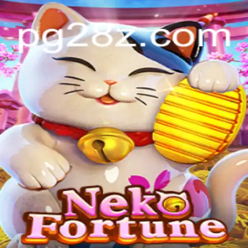 Unveiling NekoFortune: A Journey into the Mystical World of 28z.com