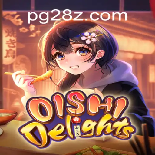 Discovering the Exciting World of OishiDelights