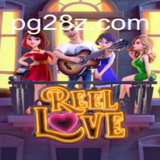 Exploring the Enchanting World of ReelLove: A Comprehensive Guide
