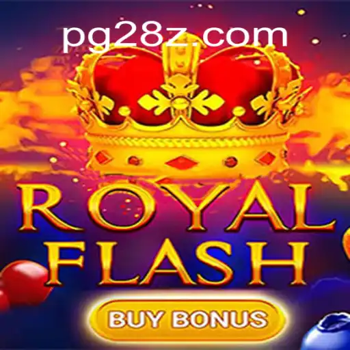 RoyalFlashBuyBonus: Unveiling the Thrills of the Game