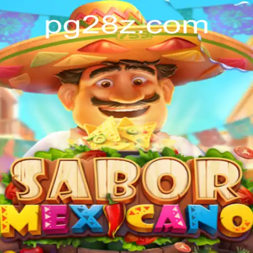 Discover the Excitement of SaborMexicano: A New Gaming Sensation