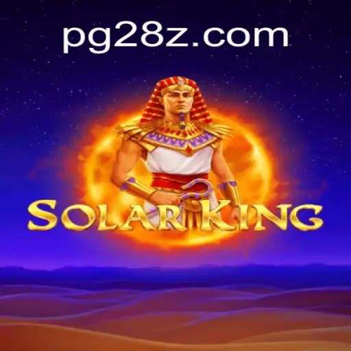 Exploring SolarKing: A Revolutionary Gaming Experience