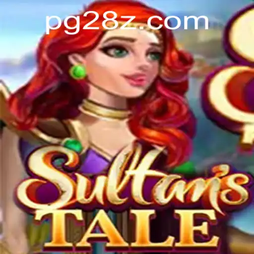 Exploring Sultanstale: A Strategic Journey into an Ancient World