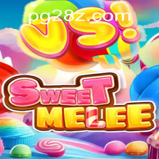 Discover the Enchanting World of SweetMelee