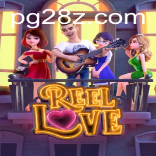 Exploring the Enchanting World of ReelLove: A Comprehensive Guide
