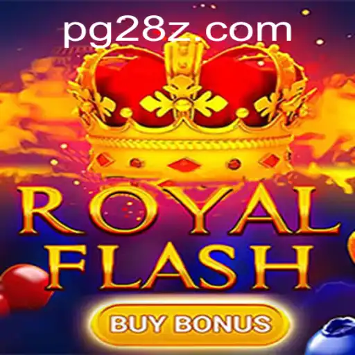 RoyalFlashBuyBonus: Unveiling the Thrills of the Game