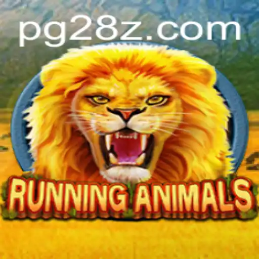 RunningAnimals: Unlocking the Adventure with 28z.com