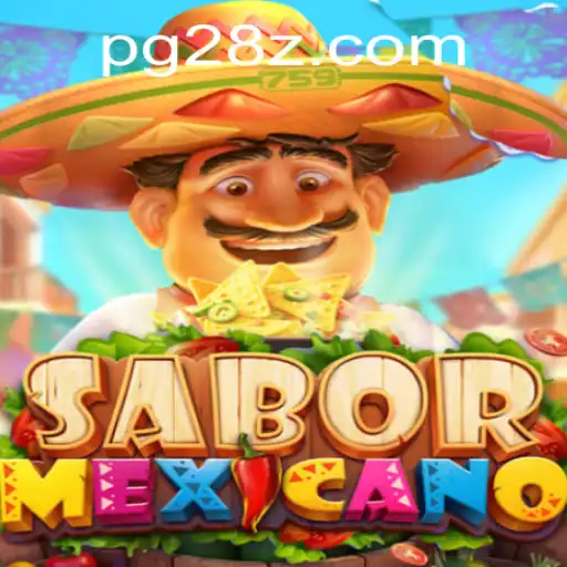 Discover the Excitement of SaborMexicano: A New Gaming Sensation