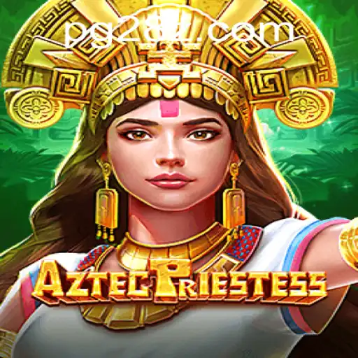 The Captivating World of AztecPriestess: A Comprehensive Guide