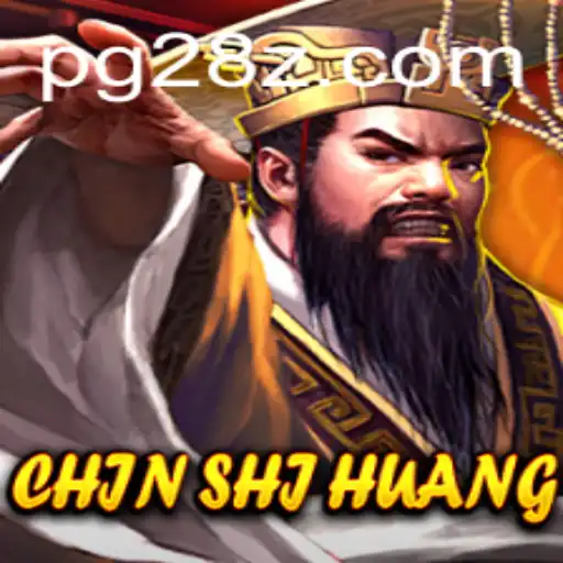 Unveiling the Mystique of ChinShiHuang: A Journey Through Its Gameplay and Legacy
