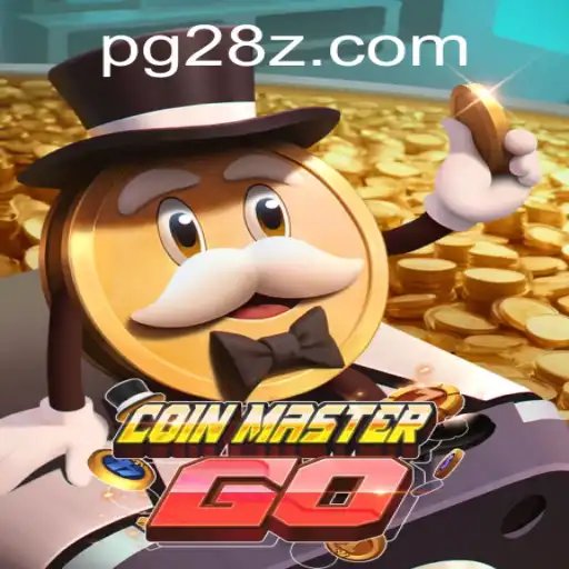 CoinMasterGO: A New Era for Casual Gamers