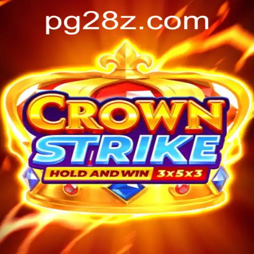 Crownstrike: Navigating the Realm of Competitive Strategy