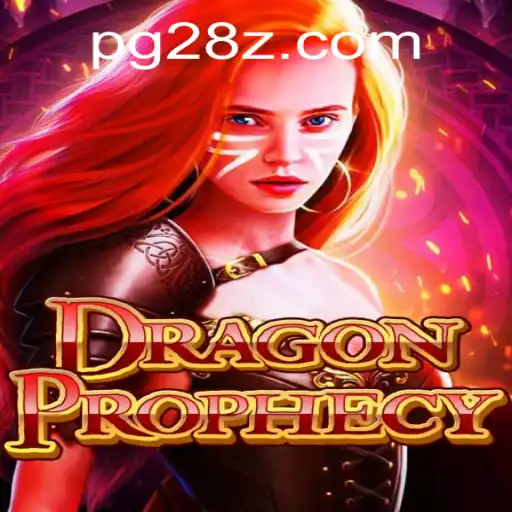 Unveiling the Magical World of DragonProphecy—A Journey into the Realm of Fantasy