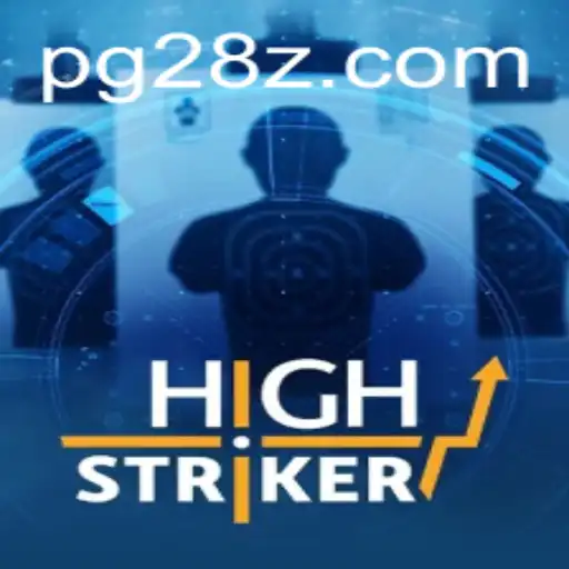 Exploring the Excitement of HighStriker: A Comprehensive Guide