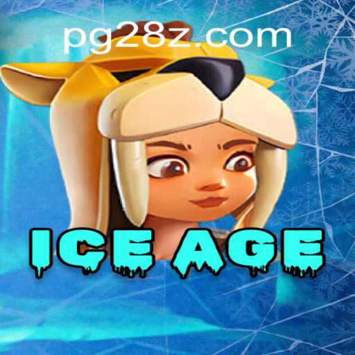 Article Images