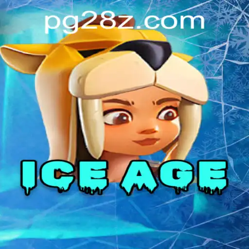 Exploring the Exciting World of IceAge: The New Frontier in Gaming