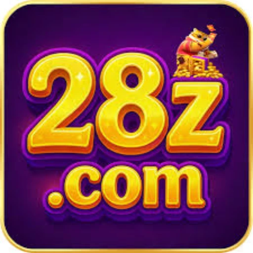 28z.com