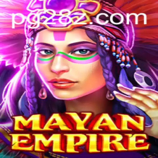 Exploring the Intriguing World of MayanEmpire: A Comprehensive Guide