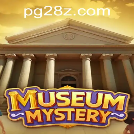 Unraveling the Secrets of MuseumMystery
