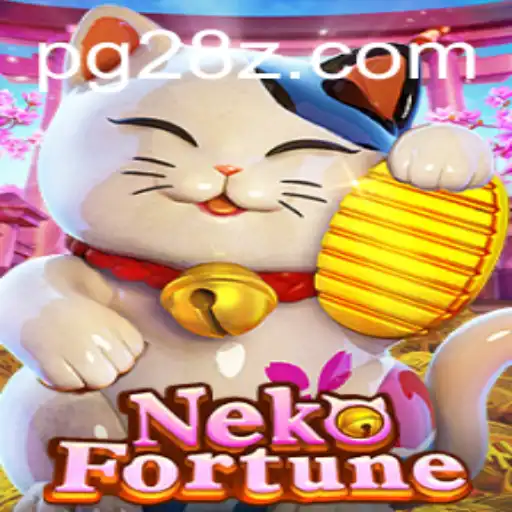 Unveiling NekoFortune: A Journey into the Mystical World of 28z.com