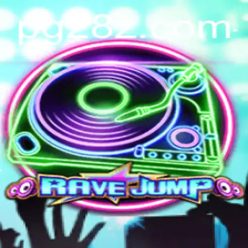Explore the Exciting World of RaveJump: A Fresh Gaming Experience