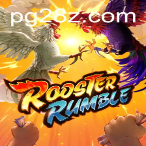 An In-Depth Exploration of RoosterRumble: The Exciting Game of Thrills and Strategy