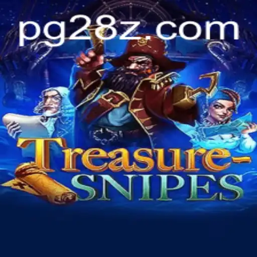 Unveiling TreasureSnipes: A Thrilling Adventure in the World of 28z.com