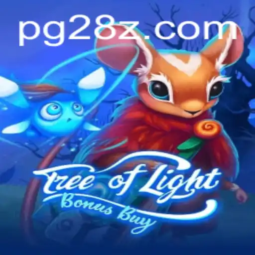 TreeOfLightBonusBuy: Illuminating the Gaming Experience