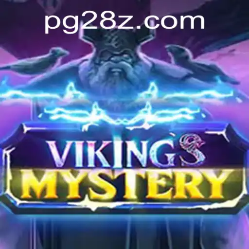 Unveiling VikingsMystery: A New Adventure Awaits
