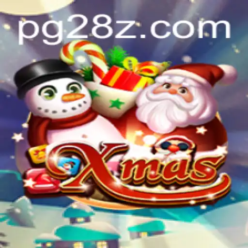 Unveiling the Enchantment of Xmas: A Dive into the Festive Game of '28z.com'
