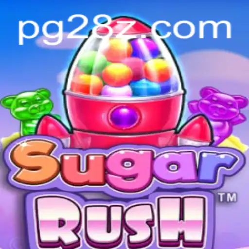 A Deep Dive into SugarRush: The Sweet Sensation Taking the Gaming World by Storm