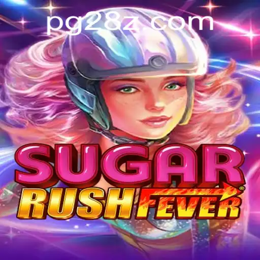 Exploring the Captivating World of SugarRushFever and Its Connection to 28z.com